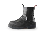 Scotch & Soda Chelsea Boots