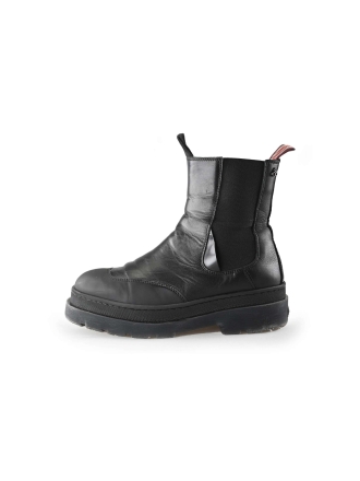  Scotch & Soda Chelsea Boots 230903
 [MAAT] 39
 