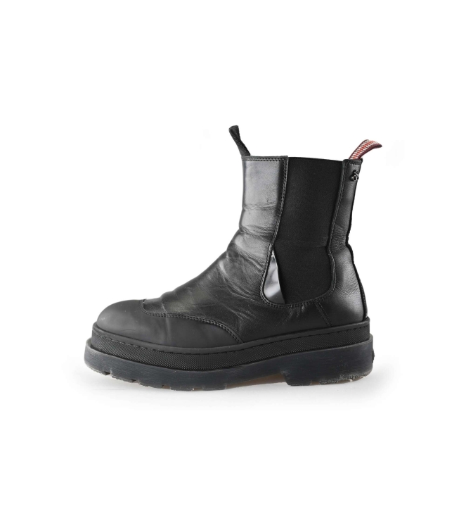 Scotch & Soda Chelsea Boots