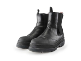 Scotch & Soda Chelsea Boots