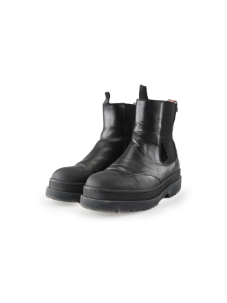  Scotch & Soda Chelsea Boots 230903
 [MAAT] 39
 
