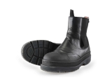 Scotch & Soda Chelsea Boots