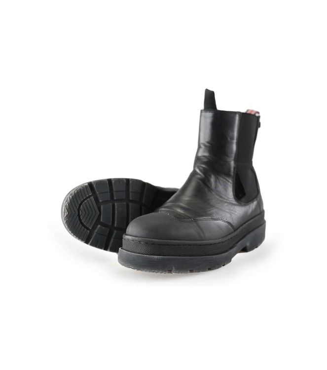 Scotch & Soda Chelsea Boots