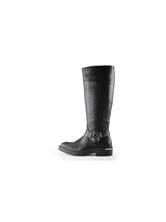  Mexx Laarzen 230907
 [MAAT] 39
 