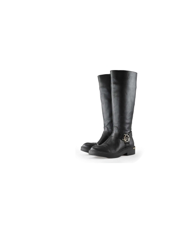  Mexx Laarzen 230907
 [MAAT] 39
 