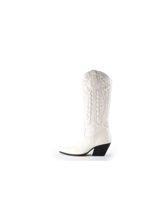  Notre-V Cowboy Laarzen 230908
 [MAAT] 38
 