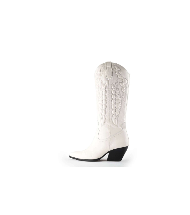 Notre-V Cowboy Laarzen