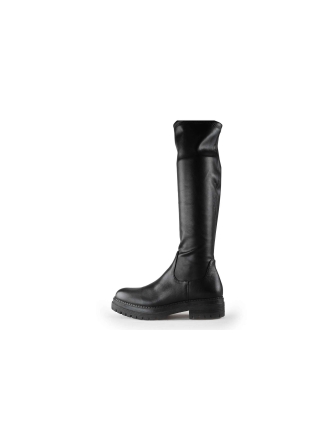  Omoda Laarzen 230913
 [MAAT] 39
 