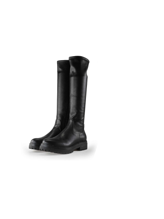  Omoda Laarzen 230913
 [MAAT] 39
 