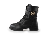 Mexx Veterboots