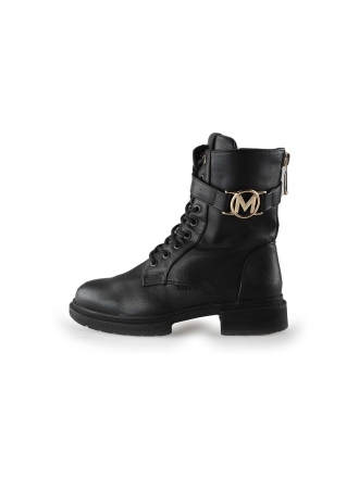  Mexx Veterboots 230914
 [MAAT] 39
 