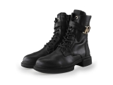 Mexx Veterboots