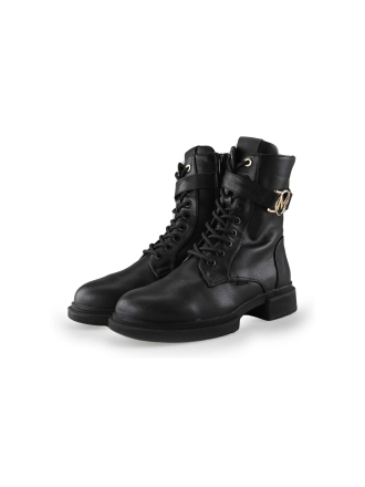 Mexx Veterboots 230914
 [MAAT] 39
 