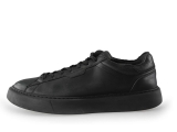 Nubikk Sneakers