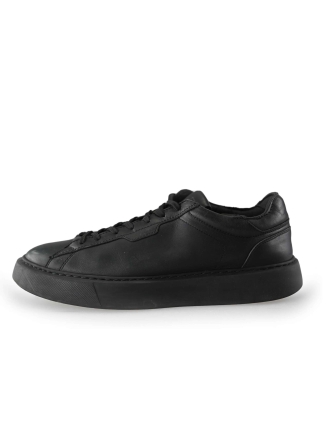  Nubikk Sneakers 230916
 [MAAT] 45
 
