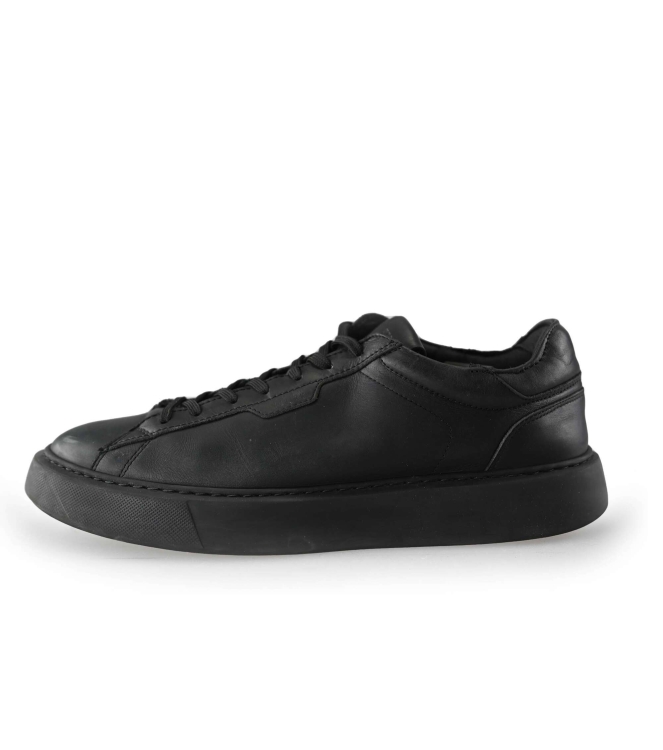 Nubikk Sneakers