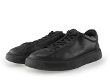 Nubikk Sneakers