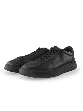  Nubikk Sneakers 230916
 [MAAT] 45
 