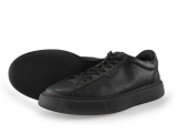Nubikk Sneakers