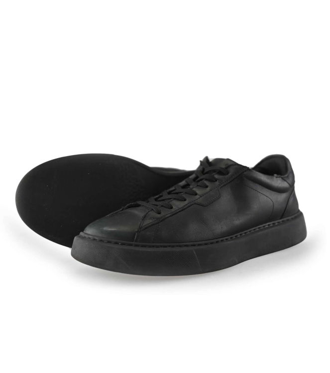 Nubikk Sneakers