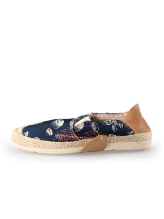  Siesta Espadrilles 230917
 [MAAT] 41
 