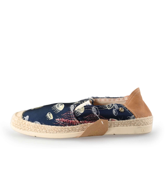 Siesta Espadrilles