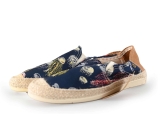 Siesta Espadrilles