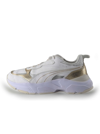  Puma Sneakers 230918
 [MAAT] 40
 