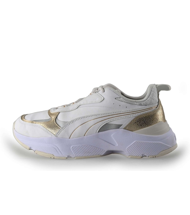 Puma Sneakers