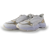 Puma Sneakers