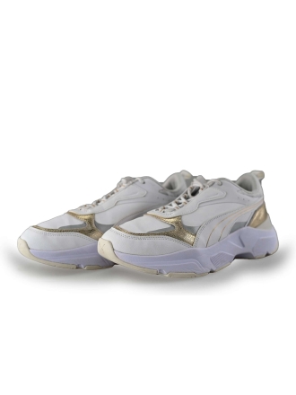  Puma Sneakers 230918
 [MAAT] 40
 