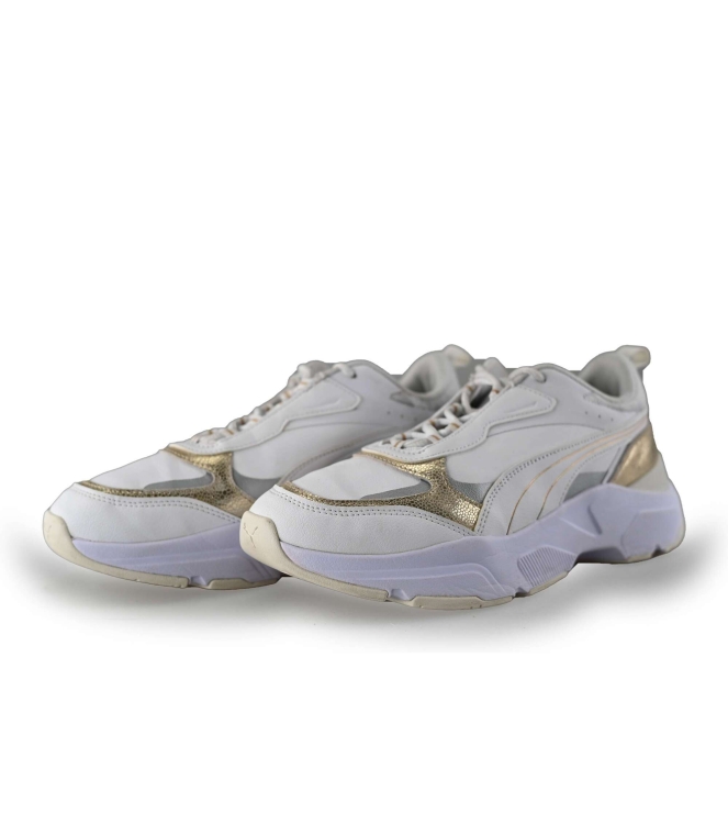 Puma Sneakers