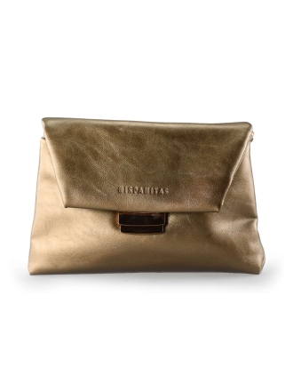  Hispanitas Tas 230920
 [MAAT] 
 
