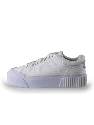  Nike Sneakers 230921
 [MAAT] 37½
 