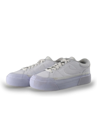  Nike Sneakers 230921
 [MAAT] 37½
 