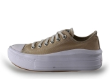 Converse Sneakers