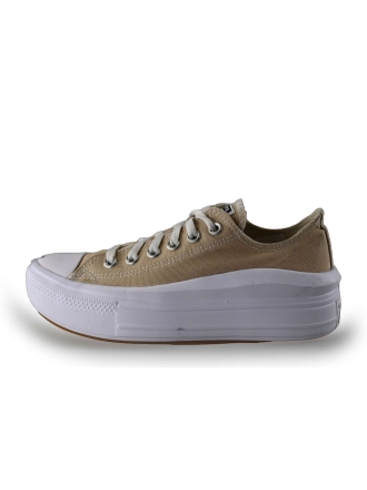  Converse Sneakers 230924
 [MAAT] 38
 