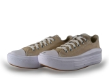 Converse Sneakers