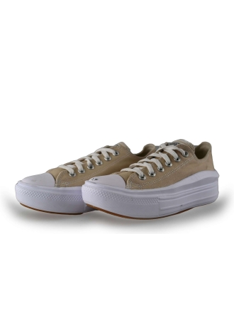  Converse Sneakers 230924
 [MAAT] 38
 