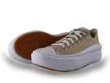Converse Sneakers