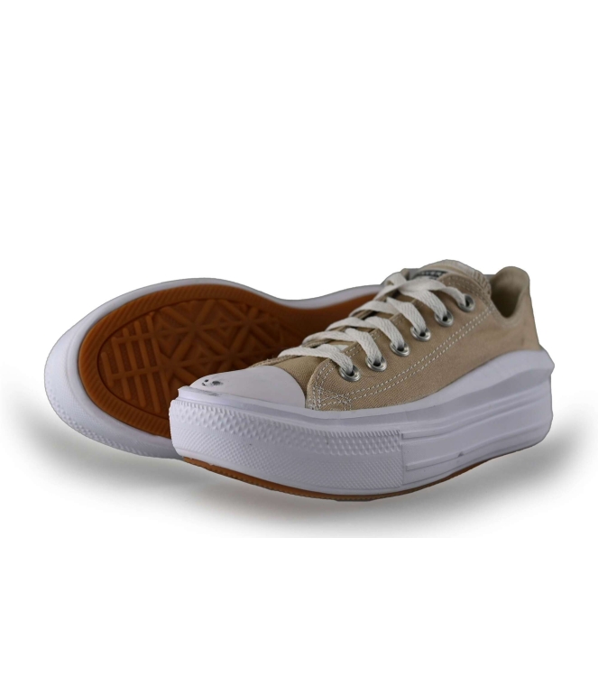 Converse Sneakers