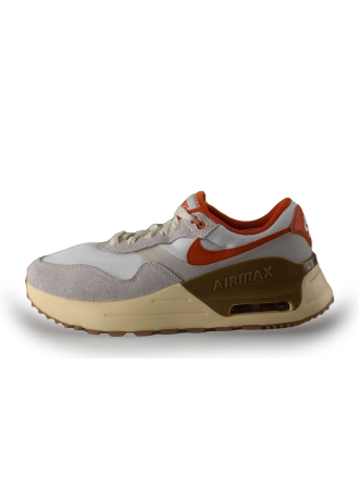  Nike Sneakers 230926
 [MAAT] 38
 
