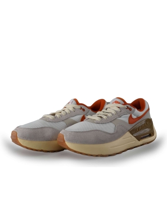  Nike Sneakers 230926
 [MAAT] 38
 