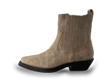 Notre-V Chelsea Boots