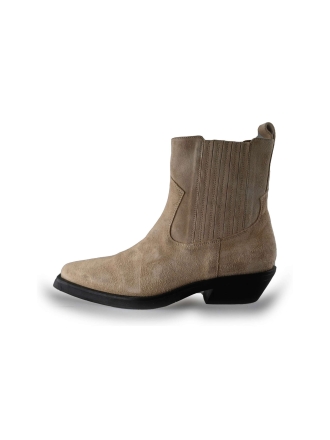  Notre-V Chelsea Boots 230927
 [MAAT] 40
 