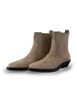  Notre-V Chelsea Boots 230927
 [MAAT] 40
 