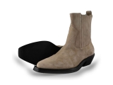 Notre-V Chelsea Boots