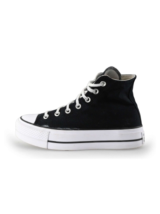  Converse Hoge Sneakers 230941
 [MAAT] 37½
 