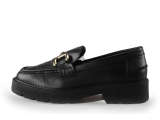 Tango Loafers