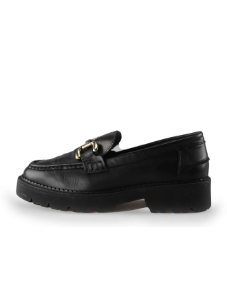  Tango Loafers 230947
 [MAAT] 41
 